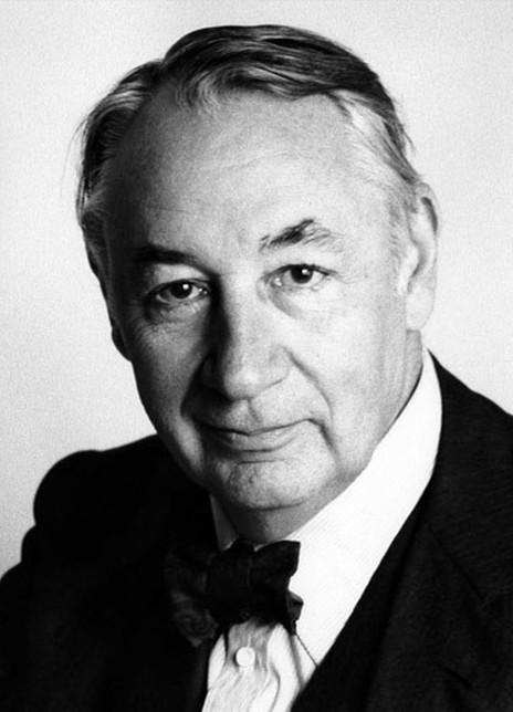 菲利浦·诺瓦雷 Philippe Noiret  菲利普·诺伊莱特 菲利普·诺瓦雷 