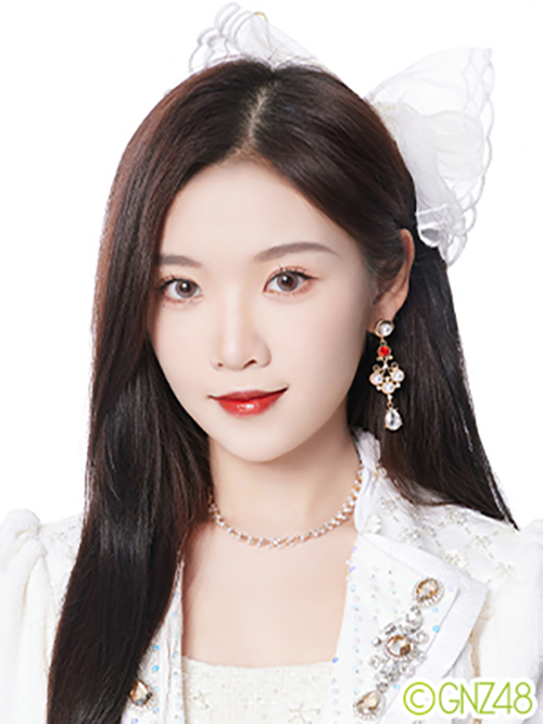 杨若惜 嘻嘻 Miya