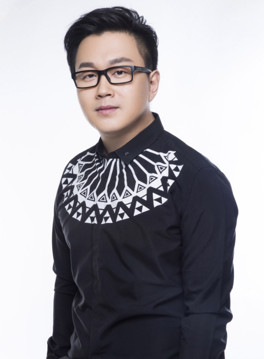 崔轼玄 崔恕 崔书田 