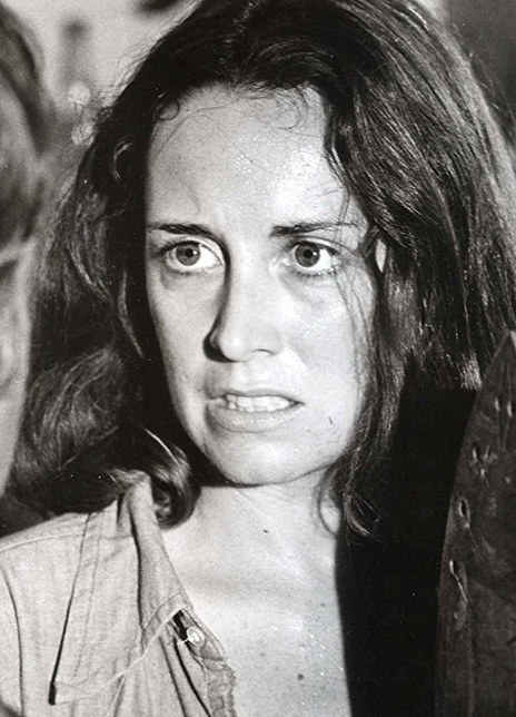 凯瑟琳·米勒 Kathleen Miller 凯瑟琳·米勒 Kathleen Miller