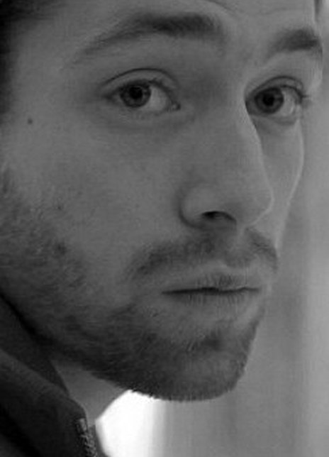 雅尼斯·帕帕多普洛斯 Yiannis Papadopoulos Γιάννης Παπαδόπουλος