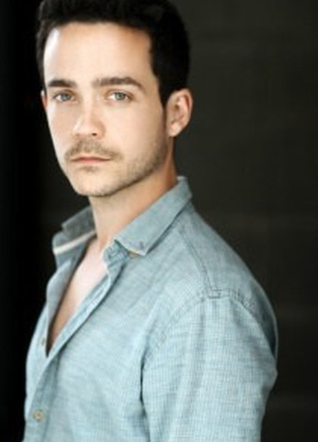 科特·图尔顿 Kett Turton Birkett Kelly Turton