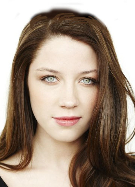 克莱尔·斯通 Clare Stone 