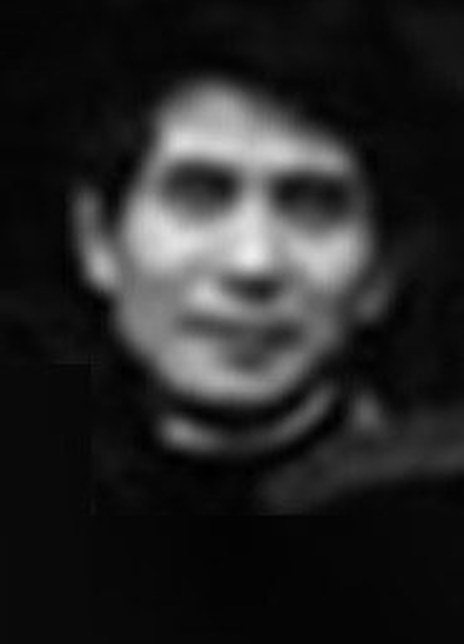 严崇德 Chongde Yan 