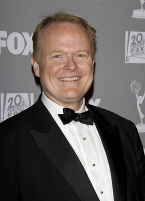 克里斯蒂安·克莱门松 Christian Clemenson 