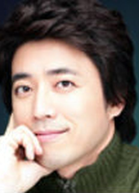 崔在元 Jae-Won Choi 최재원