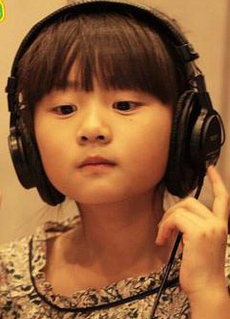 张正中 Zhengzhong Zhang 