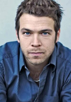 胡安·雷丁格尔 Juan Riedinger 