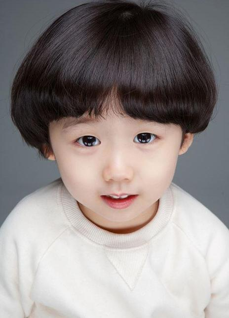 薛宇型 Seol Woo Hyung 薛宇炯 설우형