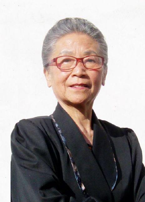 杜红军 Hongjun Du 