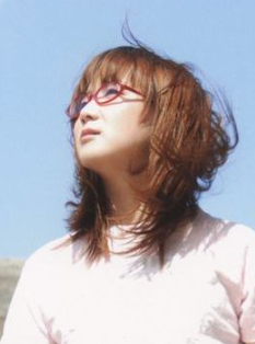 奥华子 おく はなこ 奥华子 おく はなこ