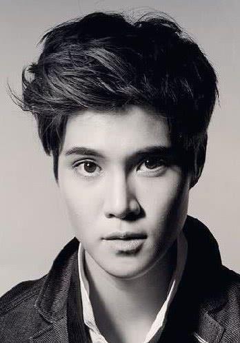 叻叻那·功多尔宁 Lalana Kongthoranin ลลนา ก้องธรนินทร์  Jeab Lalana Kongtoranin