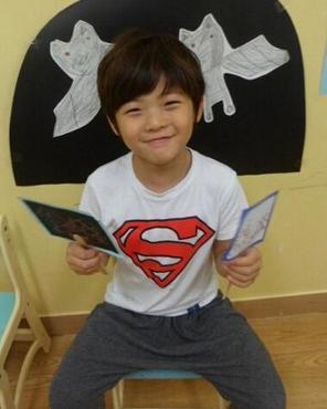 成俊 成虫 成书生 성준