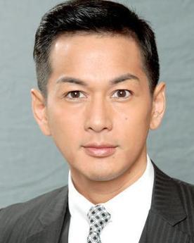 吴家乐 家乐仔 CARLONG 吴家乐 家乐仔 CARLONG