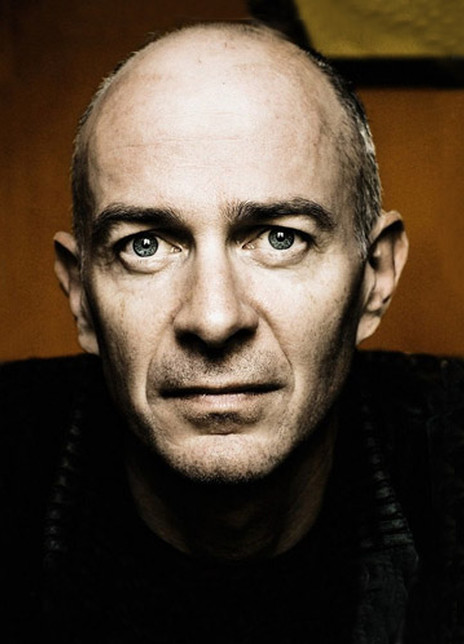 纪尧姆·洛朗 Guillaume Laurant 纪尧姆·劳伦特 