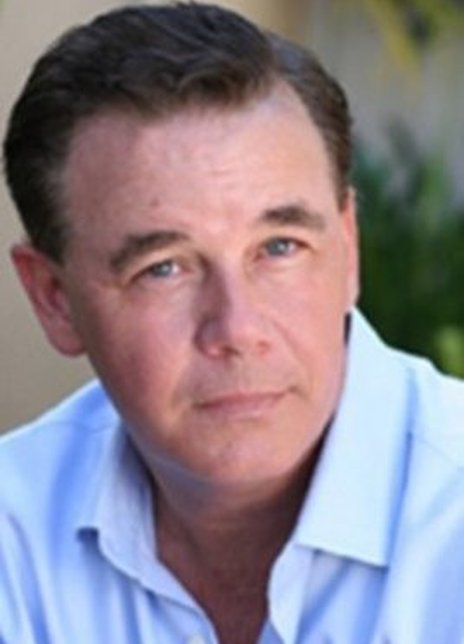 斯宾塞·加勒特 Spencer Garrett Spencer Garrett Heckenkamp 斯宾塞·加勒特 Spencer Garrett Spencer Garrett Heckenkamp