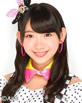 小林茉里奈 小林茉里奈 こばやし まりな KOBAYASHIMARINA