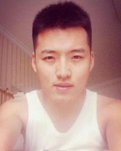 王晗旭 小马哥 马叫哥 王达 Sun