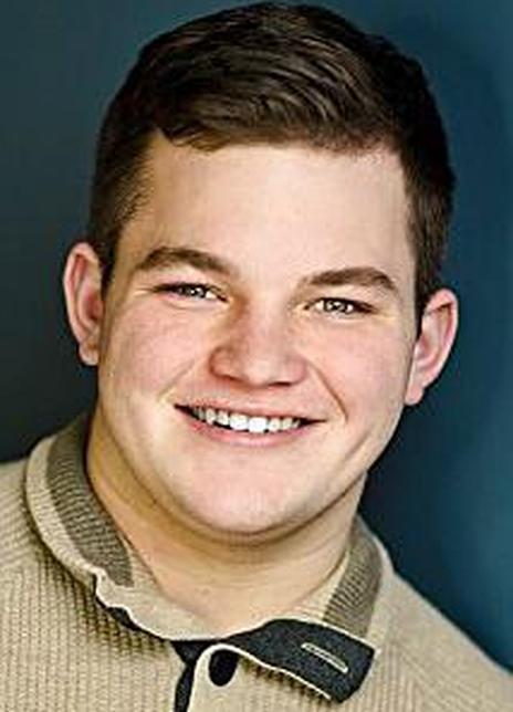 杰克·辛 Jake Sim 