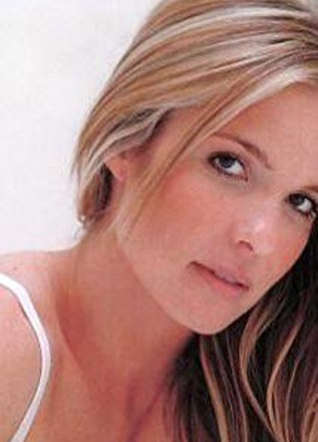 安波米德 Amber Mead 