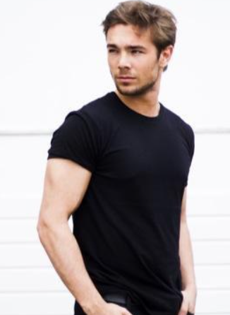 卡洛斯.古尔巴斯 Carlos Cuevas 