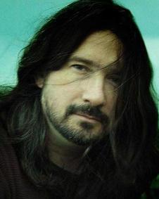 马修·连恩 Matthew Lien Matthew Carl Lien