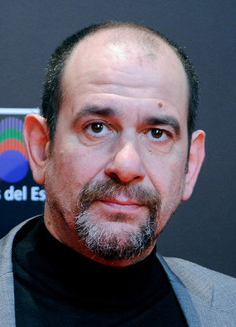 卡拉·埃雷贾德 Karra Elejalde 卡拉·埃莱哈尔德 Carlos Elejalde Garay