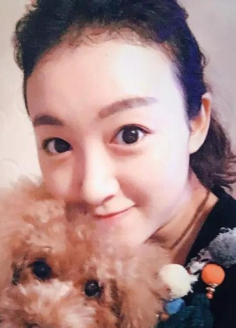 张碧玉 Biyu Zhang 张碧玉 Biyu Zhang