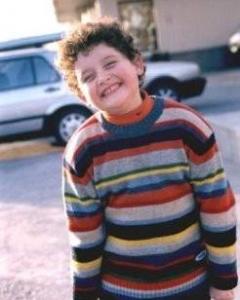 雅各布·西里诺 Jacopo Cirino