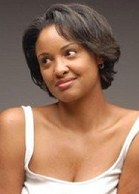 伊丽莎白·罗根 Elizabeth Logan Elizabeth V. Logan  Liz