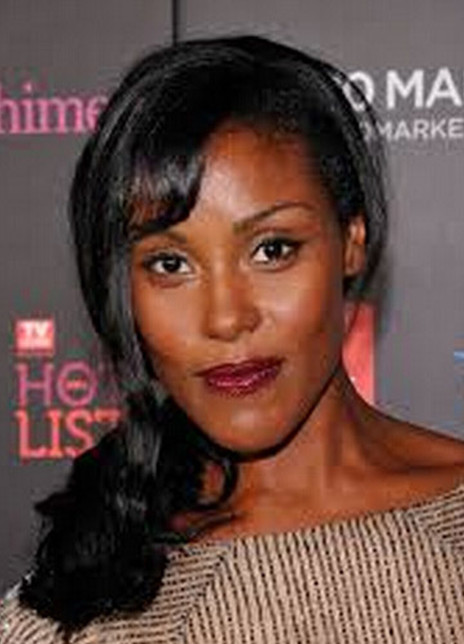 克里斯汀·亚当斯 Christine Adams 克里斯蒂尼·亚当斯 