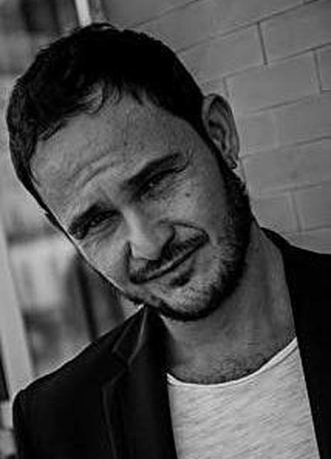 卢卡·加洛内 Luca Gallone 卢卡·加洛内 Luca Gallone