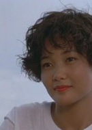 国舞亚矢 Aya Kokumai  国舞亜矢 