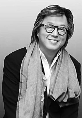 王伟忠 Wei-zhong Wang 王卫中 