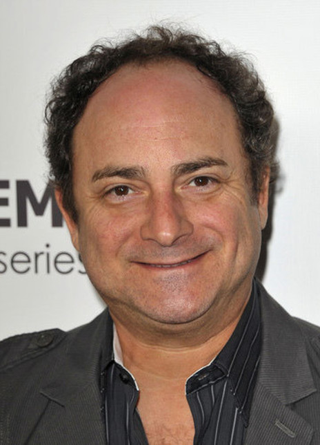 凯文·波拉克 Kevin Pollak Kevin E. Pollak