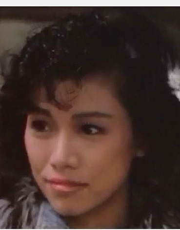 李瑶敏 Yiu-Man Lee