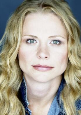 海莉·伯尼 Hailey Birnie 