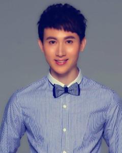 王龙华 龙太子 龙宝 重耳公子  小玄子 Henry