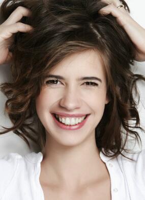 卡尔奇·克什兰 