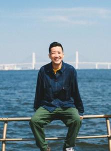 瑛人 高桥瑛人 EITO えいと 高橋瑛人