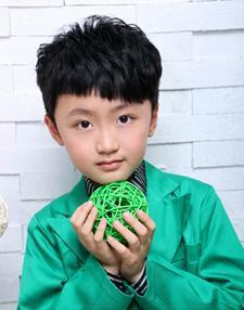 周张弛 帅仔 Mike YoYo