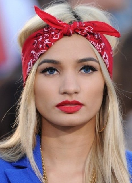 皮亚·米尔 Pia Mia 皮娅·米娅 Pia Mia Perez