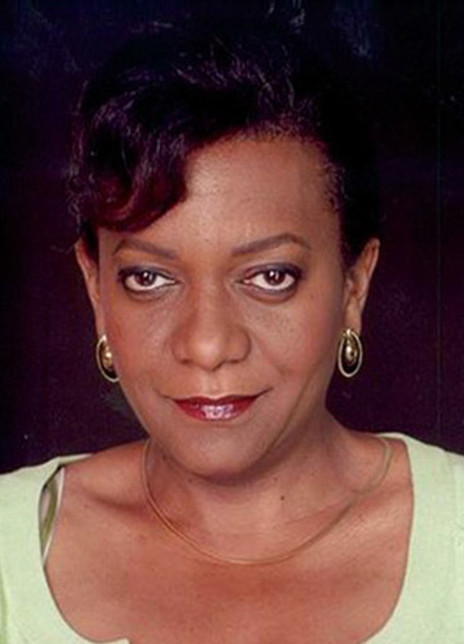 奥·盖尔 Lorena Gale Loreena Gale   Lorena Gayle   Lorineda Gayle