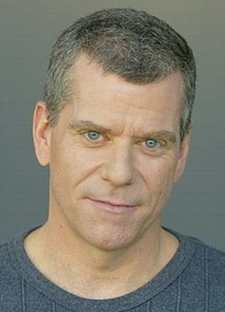 马特·K·米勒 Matt K. Miller 