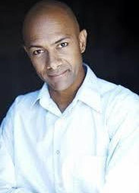 詹维姆维·米勒 Chimwemwe Miller 