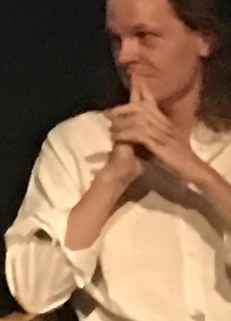 山姆·布罗梅尔 Sam Bromell 