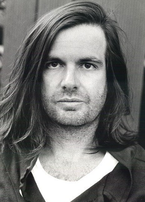 杰弗瑞·利维 Jefery Levy 