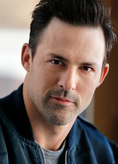 菲利普·博伊德 Philip Boyd Phillip Boyd 菲利普·博伊德 Philip Boyd Phillip Boyd