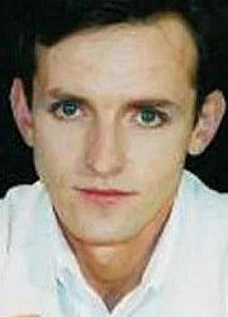 弗拉迪斯拉夫·科马罗夫 Vladislav Komarov Владислав Комаров