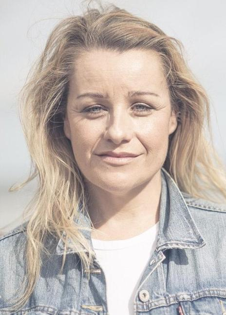 黛比·哈尼伍德 Debbie Honeywood 黛比·蜜木 黛比·哈尼伍德 Debbie Honeywood 黛比·蜜木